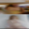 Sucking cock swingers resorts