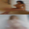 Swinger parties