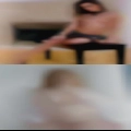Want female fuck buddy Wilder