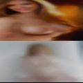 Women nude looking for love