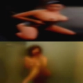 About sex Utica web fucking