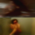 Contact woman fuck mobile