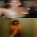 Cuckold men needed Maryland