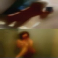 Discreet women that fuck City