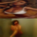 Discreet women that fuck City