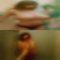 Female sluts willing Dryden