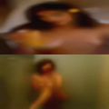 Find sexy women Salina, Kansas