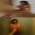 Girl looking for anal fun Essex