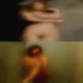 Horny black girl sex tonight