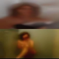 Horny women pussy Roselle