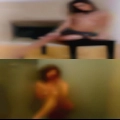 Hot girl that wanna fuck Elgin