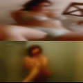 Looking for extramarital