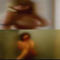 Looking for older live lady