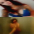 Milf swinger without