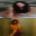 Naked woman girls pussy sexy