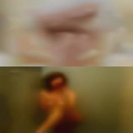 Nude milf pussy Grundy Center