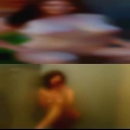 Nude woman sexy asses sub