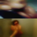 Nudes girls Piscataway