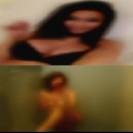 Open all night sex clubs Ohio