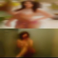 Sexy girls massage Dearborn
