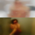 Single males Kentucky swingers