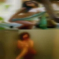 Sugar mummies mature women guy