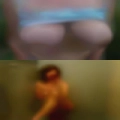 Swinger wife time another woman