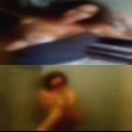 Swingers going swapping holiday