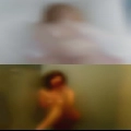 Want female fuck buddy Wilder