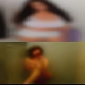 Want female fuck buddy Wilder