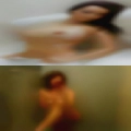 Women like cocks together