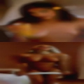 Female sluts willing Dryden