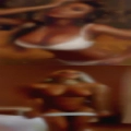 Find big cock wife