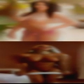 Find girl for fuck Walterboro