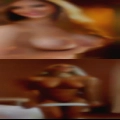 Girls contact fuck Auburn