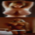 Horny black girl sex tonight