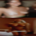 Horny women online now wanting