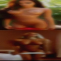 Housewife asked sex from 50208