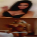 Master slave dating discrete