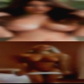 Mature sexy woman Berlin