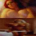 Middle single swingers clubs