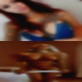 Phone numbers guys who want