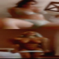Pussy woman bonking