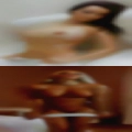 Real cheating milfs Santa Rosa