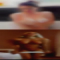Search wanting fuck tonight