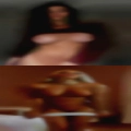 Search woman fuck near Brainerd