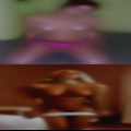 Seeking oral sex Texas