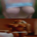 Sexy real fucking scenes adding