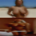 Sucking cock swingers resorts