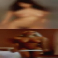 Woman big pussy Jonesville